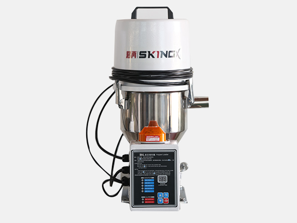 SAL-300C真空吸料机